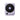 Chauffe-Tasse-Vinyle-Violet