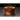 50276089659717