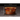 50276089692485