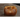 50276089725253