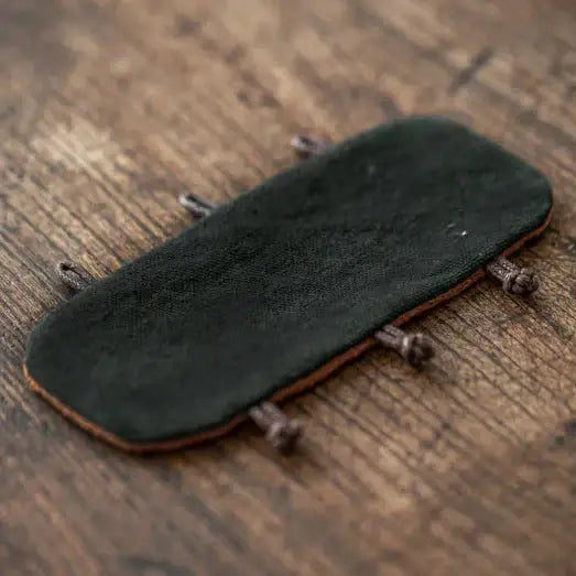 MAGICLULU Poignée De Théière Poignée De Bouton De Bouilloire