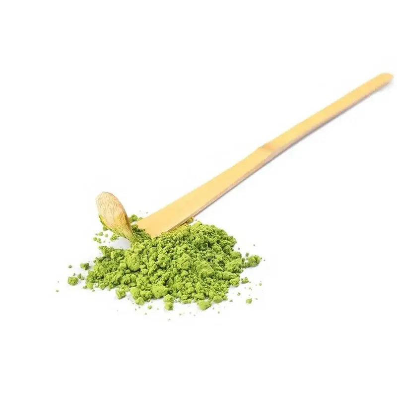 Cuillère à Thé Matcha