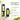 Bouteille Thé Verre Infuseur 500ml : benefices cles