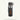 Gourde infuseur verre borosilicate 520 ml, sans BPA, photo du produit sur fond uni