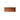 Plateau Acacia Taille