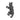 Infuseur de Thé Chat Gris