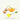 Infuseur à thé citron en silicone alimentaire, packshot fond uni
