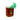 Infuseur à Thé Écureuil Présentation