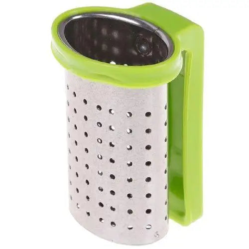 Infuseur pour Mug Vert