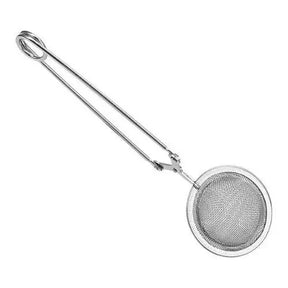 Infuseur Boule à Thé en Inox