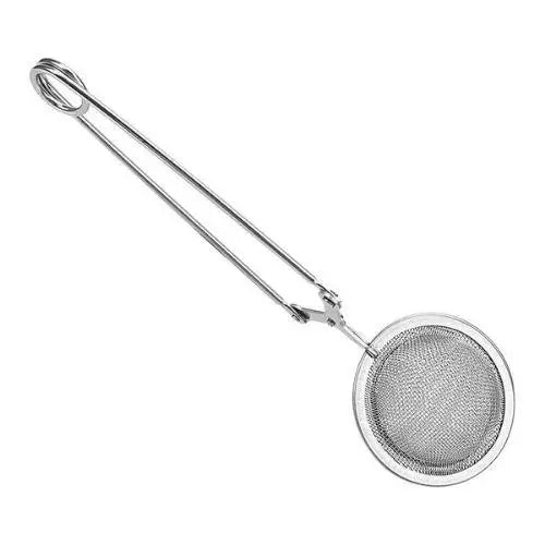 Infuseur Boule à Thé en Inox