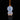 Infuseur-de-Thé-Bonhomme-Silicone
