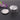Infuseur Inox Utilisation