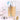 Infuseur Parapluie