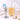 infuseur-a-the-parapluie