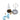 Infuseur Parapluie