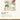 Bouilloire Pliable de Voyage 1 L - vue 3