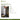 Bouilloire de Voyage Électrique 450 ml en Inox - caractéristiques