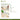 Bouilloire Pliable de Voyage 1 L - caractéristiques