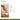 Mini Théière Yixing 60 ml - caractéristiques