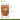 Théière Grès Cochon 200 ml - caractéristiques
