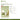 Coffret Matcha Complet avec Fouet Bambou - caractéristiques