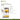 Théière en Verre 720 ml Infuseur Amovible - caractéristiques