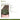Théière Yixing Verte 170 ml - caractéristiques
