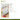 Plateau à Thé Rectangulaire Bambou - caractéristiques