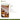 Set de 6 Verres à Thé 150 ml - caractéristiques