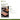 Plateau à Thé en Bois Rectangulaire - caractéristiques