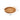 Plateau Osier Rond Taille