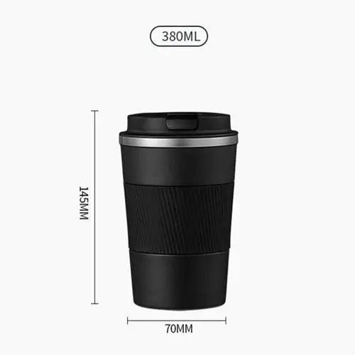 petit-mug-thermos-café