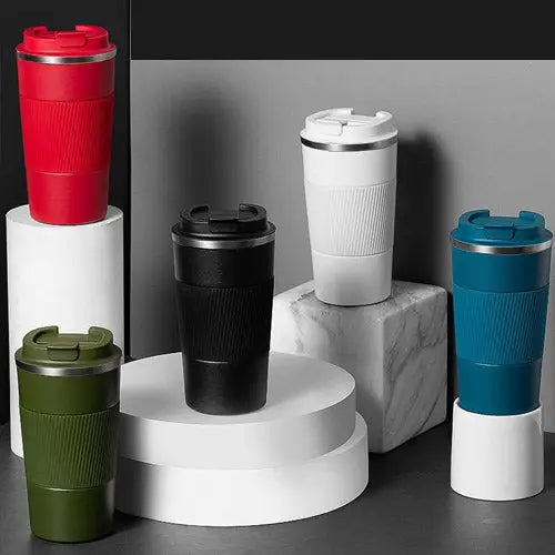 petit-pot-thermos-pour-cafe