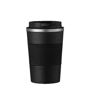 Petit-Thermos-Café