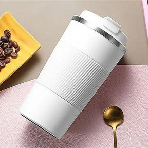 petit-thermos-pour-café