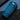 petit-thermos-a-cafe