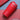 petit-thermos-café-decathlon