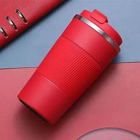 petit-thermos-café-decathlon