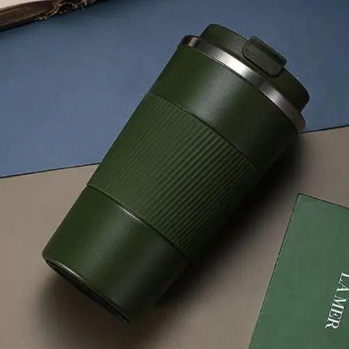 petit-thermos-café-pas-cher