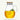 Pichet Théière en Verre 1,5L-2,5L : Thé Glacé et Infusions, photo du produit sur fond uni
