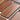Plateau Bois Acacia Marron