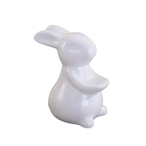 Plateau Lagomorphe