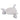 Plateaux Lapin