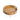 Plateau Rond 30 Cm Taille