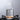 Pot de Conservation en Verre