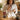 Pot de Conservation en Verre en situation