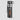 Gourde Thé Infuseur Verre : rotation 360
