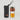 Thermos à Thé en Verre à Double Paroi : rotation 360