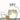 Détail couvercle acier inoxydable pichet théière verre borosilicate